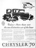 Chrysler 1927 090.jpg